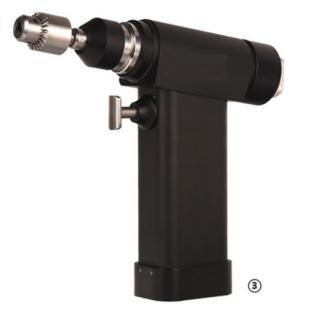 WMV-8000 Veterinary Bone Drill system