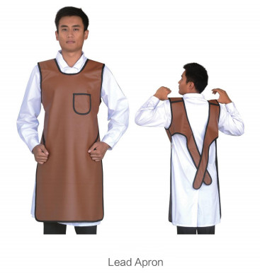 X-ray Protection Clothing
