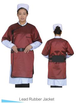 X-ray Protection Clothing