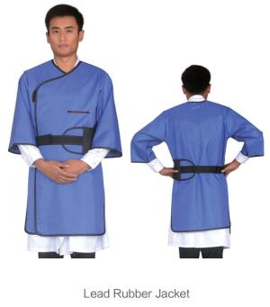 X-ray Protection Clothing