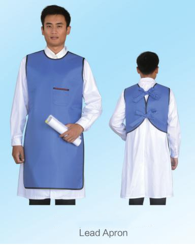 X-ray Protection Clothing