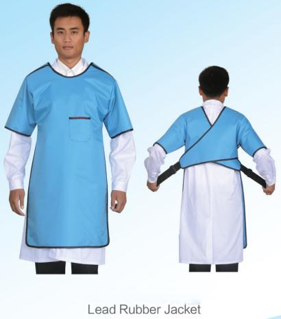 X-ray Protection Clothing