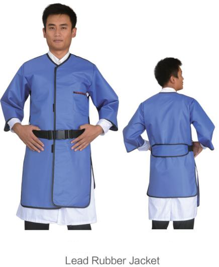 X-ray Protection Clothing