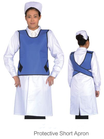 X-ray Protection Clothing