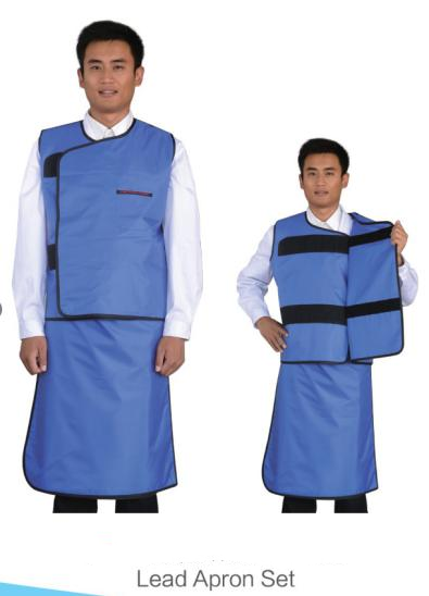 X-ray Protection Clothing