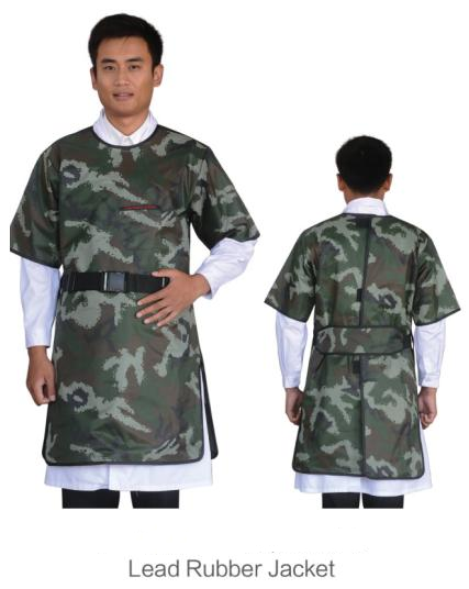 X-ray Protection Clothing