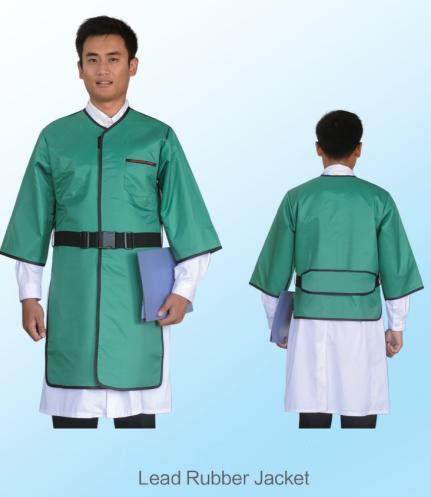 X-ray Protection Clothing