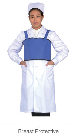 Accessories series for radiological department
