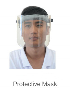 Accessories series for radiological department