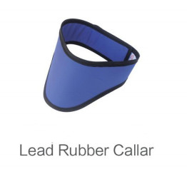 Accessories series for radiological department