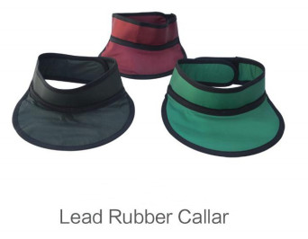 Accessories series for radiological department