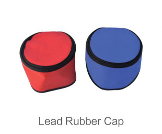 Accessories series for radiological department