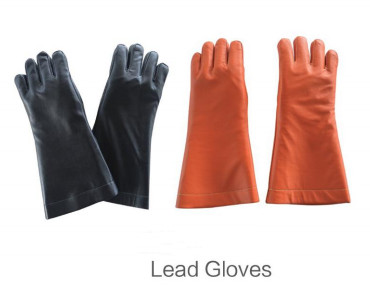 Accessories series for radiological department