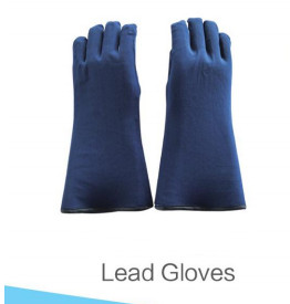 Accessories series for radiological department