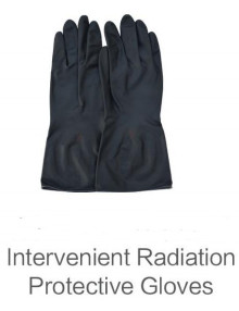 Accessories series for radiological department