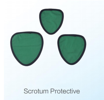 Accessories series for radiological department