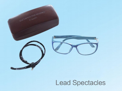 Accessories series for radiological department