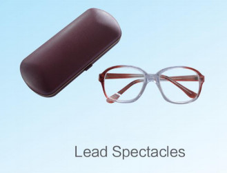 Accessories series for radiological department