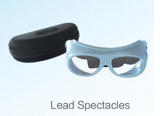 Accessories series for radiological department