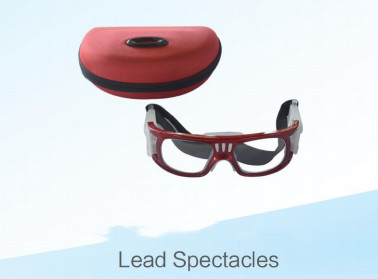 Accessories series for radiological department