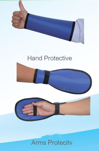 Accessories series for radiological department