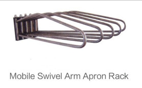 X Ray Radial Guard