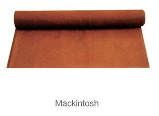 X Ray Radial Guard