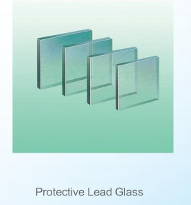 X Ray Radial Guard