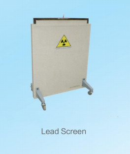 X Ray Radial Guard