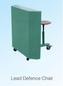 X Ray Radial Guard