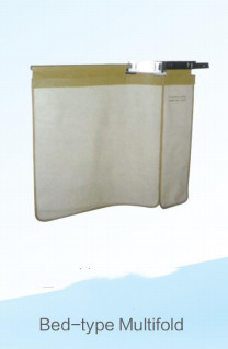 X Ray Radial Guard