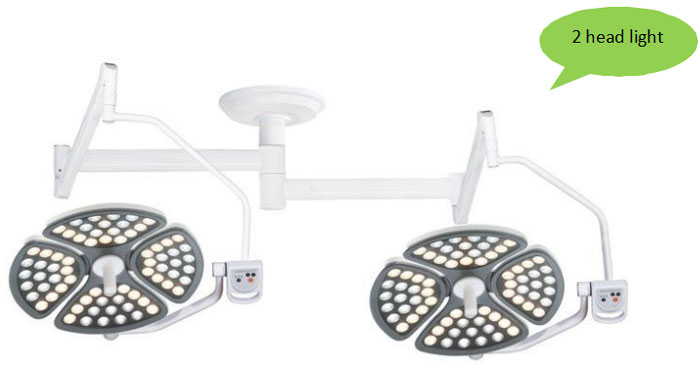 Surgical Light Wondcon OSL 316