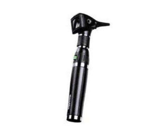 Otoscope